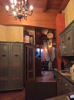 Guest house Casale Giulia Marina Di 2*