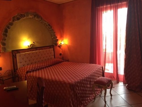 Guest house Casale Giulia Marina Di Lesina